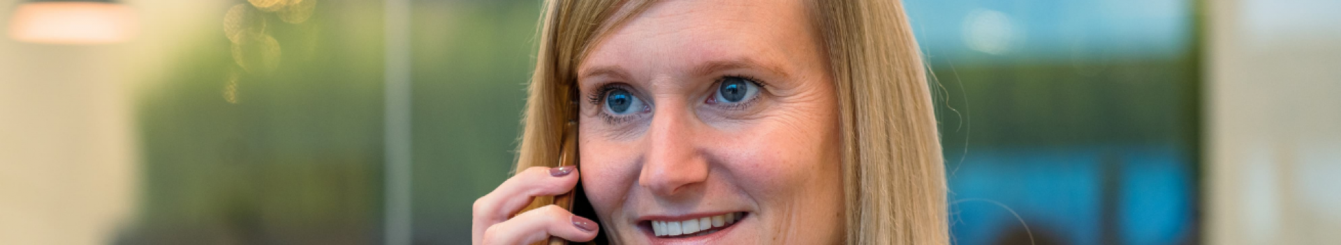 neem contact op